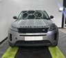 USED 2019 69 LAND ROVER RANGE ROVER EVOQUE 2.0 D150 S SUV 5dr Diesel Manual FWD Euro 6 (s/s) (150 ps) 