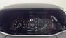 USED 2019 69 LAND ROVER RANGE ROVER EVOQUE 2.0 D150 S SUV 5dr Diesel Manual FWD Euro 6 (s/s) (150 ps) 
