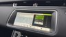 USED 2019 69 LAND ROVER RANGE ROVER EVOQUE 2.0 D150 S SUV 5dr Diesel Manual FWD Euro 6 (s/s) (150 ps) 