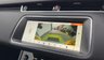USED 2019 69 LAND ROVER RANGE ROVER EVOQUE 2.0 D150 S SUV 5dr Diesel Manual FWD Euro 6 (s/s) (150 ps) 