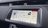 USED 2019 69 LAND ROVER RANGE ROVER EVOQUE 2.0 D150 S SUV 5dr Diesel Manual FWD Euro 6 (s/s) (150 ps) 