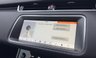USED 2019 69 LAND ROVER RANGE ROVER EVOQUE 2.0 D150 S SUV 5dr Diesel Manual FWD Euro 6 (s/s) (150 ps) 