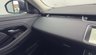 USED 2019 69 LAND ROVER RANGE ROVER EVOQUE 2.0 D150 S SUV 5dr Diesel Manual FWD Euro 6 (s/s) (150 ps) 