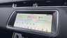 USED 2019 69 LAND ROVER RANGE ROVER EVOQUE 2.0 D150 S SUV 5dr Diesel Manual FWD Euro 6 (s/s) (150 ps) 