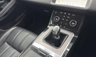 USED 2019 69 LAND ROVER RANGE ROVER EVOQUE 2.0 D150 S SUV 5dr Diesel Manual FWD Euro 6 (s/s) (150 ps) 