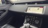 USED 2019 69 LAND ROVER RANGE ROVER EVOQUE 2.0 D150 S SUV 5dr Diesel Manual FWD Euro 6 (s/s) (150 ps) 