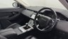 USED 2019 69 LAND ROVER RANGE ROVER EVOQUE 2.0 D150 S SUV 5dr Diesel Manual FWD Euro 6 (s/s) (150 ps) 
