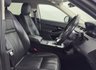 USED 2019 69 LAND ROVER RANGE ROVER EVOQUE 2.0 D150 S SUV 5dr Diesel Manual FWD Euro 6 (s/s) (150 ps) 
