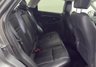 USED 2019 69 LAND ROVER RANGE ROVER EVOQUE 2.0 D150 S SUV 5dr Diesel Manual FWD Euro 6 (s/s) (150 ps) 