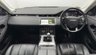 USED 2019 69 LAND ROVER RANGE ROVER EVOQUE 2.0 D150 S SUV 5dr Diesel Manual FWD Euro 6 (s/s) (150 ps) 
