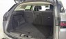 USED 2019 69 LAND ROVER RANGE ROVER EVOQUE 2.0 D150 S SUV 5dr Diesel Manual FWD Euro 6 (s/s) (150 ps) 