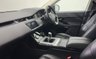 USED 2019 69 LAND ROVER RANGE ROVER EVOQUE 2.0 D150 S SUV 5dr Diesel Manual FWD Euro 6 (s/s) (150 ps) 