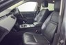 USED 2019 69 LAND ROVER RANGE ROVER EVOQUE 2.0 D150 S SUV 5dr Diesel Manual FWD Euro 6 (s/s) (150 ps) 