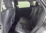 USED 2019 69 LAND ROVER RANGE ROVER EVOQUE 2.0 D150 S SUV 5dr Diesel Manual FWD Euro 6 (s/s) (150 ps) 