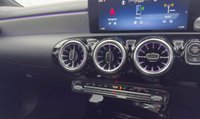 USED 2024 24 MERCEDES-BENZ CLA 2.0 CLA220d AMG Line (Premium Plus) Shooting Brake 5dr Diesel 8G-DCT Euro 6 (s/s) (190 ps) 
