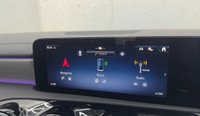 USED 2024 24 MERCEDES-BENZ CLA 2.0 CLA220d AMG Line (Premium Plus) Shooting Brake 5dr Diesel 8G-DCT Euro 6 (s/s) (190 ps) 