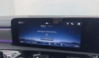 USED 2024 24 MERCEDES-BENZ CLA 2.0 CLA220d AMG Line (Premium Plus) Shooting Brake 5dr Diesel 8G-DCT Euro 6 (s/s) (190 ps) 