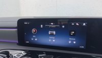 USED 2024 24 MERCEDES-BENZ CLA 2.0 CLA220d AMG Line (Premium Plus) Shooting Brake 5dr Diesel 8G-DCT Euro 6 (s/s) (190 ps) 