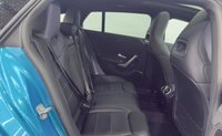 USED 2024 24 MERCEDES-BENZ CLA 2.0 CLA220d AMG Line (Premium Plus) Shooting Brake 5dr Diesel 8G-DCT Euro 6 (s/s) (190 ps) 