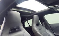 USED 2024 24 MERCEDES-BENZ CLA 2.0 CLA220d AMG Line (Premium Plus) Shooting Brake 5dr Diesel 8G-DCT Euro 6 (s/s) (190 ps) 