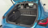 USED 2024 24 MERCEDES-BENZ CLA 2.0 CLA220d AMG Line (Premium Plus) Shooting Brake 5dr Diesel 8G-DCT Euro 6 (s/s) (190 ps) 