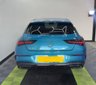 USED 2024 24 MERCEDES-BENZ CLA 2.0 CLA220d AMG Line (Premium Plus) Shooting Brake 5dr Diesel 8G-DCT Euro 6 (s/s) (190 ps) 