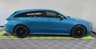 USED 2024 24 MERCEDES-BENZ CLA 2.0 CLA220d AMG Line (Premium Plus) Shooting Brake 5dr Diesel 8G-DCT Euro 6 (s/s) (190 ps) 