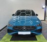 USED 2024 24 MERCEDES-BENZ CLA 2.0 CLA220d AMG Line (Premium Plus) Shooting Brake 5dr Diesel 8G-DCT Euro 6 (s/s) (190 ps) 