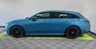 USED 2024 24 MERCEDES-BENZ CLA 2.0 CLA220d AMG Line (Premium Plus) Shooting Brake 5dr Diesel 8G-DCT Euro 6 (s/s) (190 ps) 