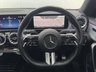 USED 2024 24 MERCEDES-BENZ CLA 2.0 CLA220d AMG Line (Premium Plus) Shooting Brake 5dr Diesel 8G-DCT Euro 6 (s/s) (190 ps) 