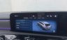 USED 2024 24 MERCEDES-BENZ CLA 2.0 CLA220d AMG Line (Premium Plus) Shooting Brake 5dr Diesel 8G-DCT Euro 6 (s/s) (190 ps) 