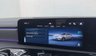 USED 2024 24 MERCEDES-BENZ CLA 2.0 CLA220d AMG Line (Premium Plus) Shooting Brake 5dr Diesel 8G-DCT Euro 6 (s/s) (190 ps) 