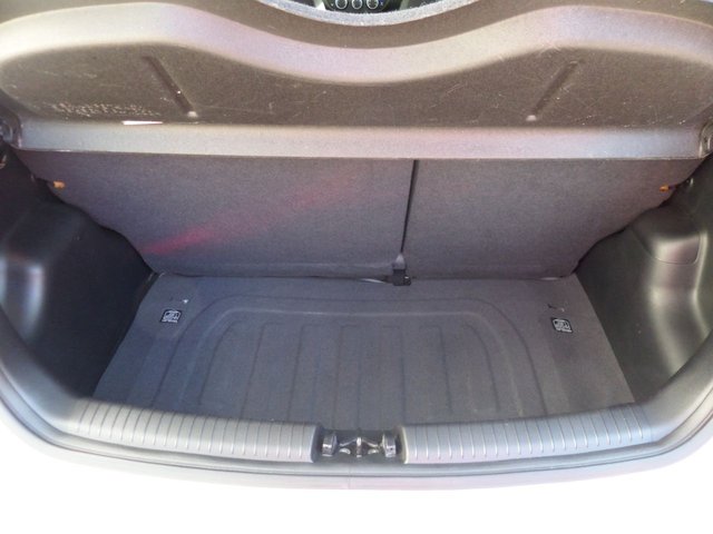 2018 HYUNDAI I10 - Photo 9