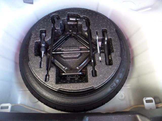 2018 HYUNDAI I10 - Photo 10