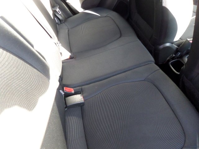 2018 HYUNDAI I10 - Photo 11