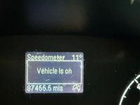 USED 2021 21 FORD TRANSIT 2.0 350 EcoBlue Leader Double Cab Tipper RWD L3 Euro 6 (130 ps) Direct to us from lease company / 7 Seater