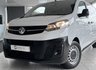 USED 2023 73 VAUXHALL VIVARO 1.5 Turbo D 2900 Prime Panel Van 6dr Diesel Manual L1 H1 Euro 6 (s/s) (100 ps) REAR SENSORS+APPLE CARPLAY