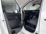 USED 2023 73 VAUXHALL VIVARO 1.5 Turbo D 2900 Prime Panel Van 6dr Diesel Manual L1 H1 Euro 6 (s/s) (100 ps) REAR SENSORS+APPLE CARPLAY