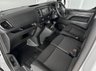 USED 2023 73 VAUXHALL VIVARO 1.5 Turbo D 2900 Prime Panel Van 6dr Diesel Manual L1 H1 Euro 6 (s/s) (100 ps) REAR SENSORS+APPLE CARPLAY