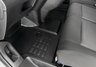 USED 2023 73 VAUXHALL VIVARO 1.5 Turbo D 2900 Prime Panel Van 6dr Diesel Manual L1 H1 Euro 6 (s/s) (100 ps) REAR SENSORS+APPLE CARPLAY