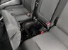 USED 2023 73 VAUXHALL VIVARO 1.5 Turbo D 2900 Prime Panel Van 6dr Diesel Manual L1 H1 Euro 6 (s/s) (100 ps) REAR SENSORS+APPLE CARPLAY
