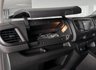 USED 2023 73 VAUXHALL VIVARO 1.5 Turbo D 2900 Prime Panel Van 6dr Diesel Manual L1 H1 Euro 6 (s/s) (100 ps) REAR SENSORS+APPLE CARPLAY