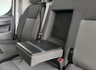 USED 2023 73 VAUXHALL VIVARO 1.5 Turbo D 2900 Prime Panel Van 6dr Diesel Manual L1 H1 Euro 6 (s/s) (100 ps) REAR SENSORS+APPLE CARPLAY