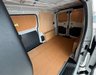USED 2023 73 VAUXHALL VIVARO 1.5 Turbo D 2900 Prime Panel Van 6dr Diesel Manual L1 H1 Euro 6 (s/s) (100 ps) REAR SENSORS+APPLE CARPLAY