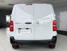 USED 2023 73 VAUXHALL VIVARO 1.5 Turbo D 2900 Prime Panel Van 6dr Diesel Manual L1 H1 Euro 6 (s/s) (100 ps) REAR SENSORS+APPLE CARPLAY