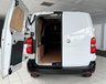 USED 2023 73 VAUXHALL VIVARO 1.5 Turbo D 2900 Prime Panel Van 6dr Diesel Manual L1 H1 Euro 6 (s/s) (100 ps) REAR SENSORS+APPLE CARPLAY