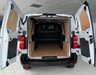 USED 2023 73 VAUXHALL VIVARO 1.5 Turbo D 2900 Prime Panel Van 6dr Diesel Manual L1 H1 Euro 6 (s/s) (100 ps) REAR SENSORS+APPLE CARPLAY