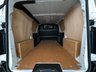 USED 2023 73 VAUXHALL VIVARO 1.5 Turbo D 2900 Prime Panel Van 6dr Diesel Manual L1 H1 Euro 6 (s/s) (100 ps) REAR SENSORS+APPLE CARPLAY