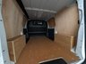 USED 2023 73 VAUXHALL VIVARO 1.5 Turbo D 2900 Prime Panel Van 6dr Diesel Manual L1 H1 Euro 6 (s/s) (100 ps) REAR SENSORS+APPLE CARPLAY