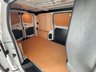 USED 2023 73 VAUXHALL VIVARO 1.5 Turbo D 2900 Prime Panel Van 6dr Diesel Manual L1 H1 Euro 6 (s/s) (100 ps) REAR SENSORS+APPLE CARPLAY
